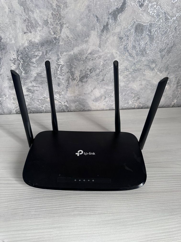 tp-link vr300, модем,