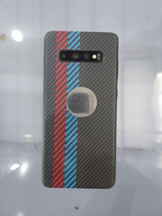 Samsung galaxy s10 plus 8/128