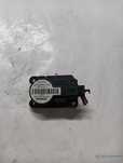 Motoraș/actuator clapetă aer BMW 3 IV E46 1998 - 2005 52428455