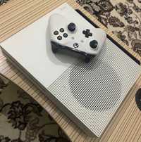 Xbox one s sotiladi holati yaxshi