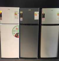 Холодильник Artel ART HD-276 доставка бесплатно