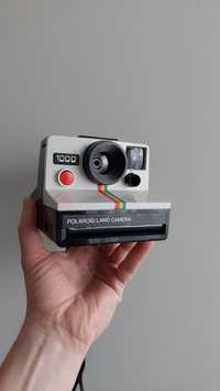 Polaroid 1000 aparat foto sau schimb cu diverse