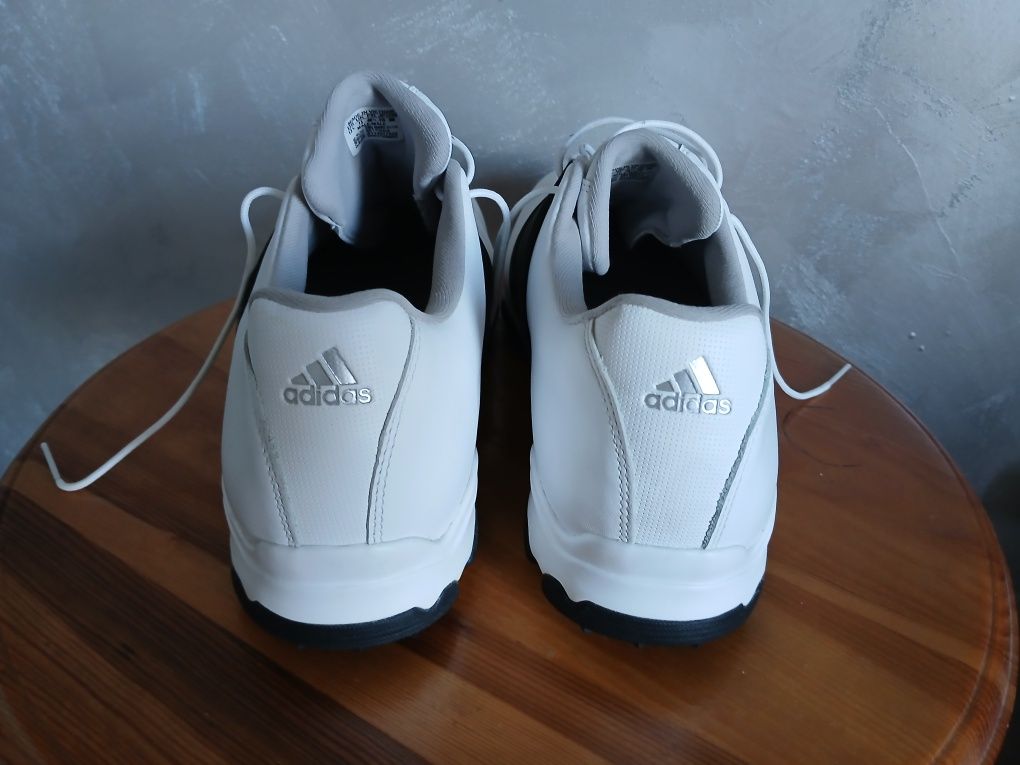 Мъжки маратонки Adidas