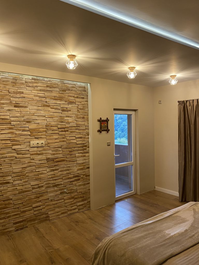 Продава се Къща в с. Голема Раковица, Област София-област - 270 кв.м за 875 €/кв.м - Снимка #16