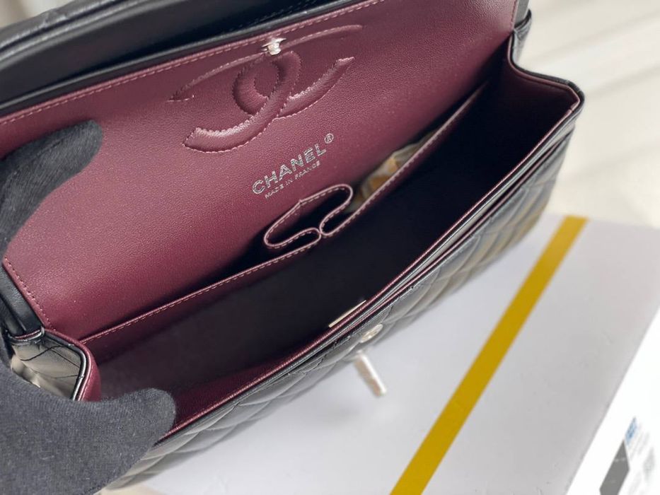 Geanta Chanel Medium