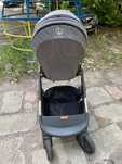 Stokke Trailz детска количка