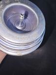 Capsula vacumatica/supapa turbo Garrett 1.9 TDI-2.0 TDI 434855-12