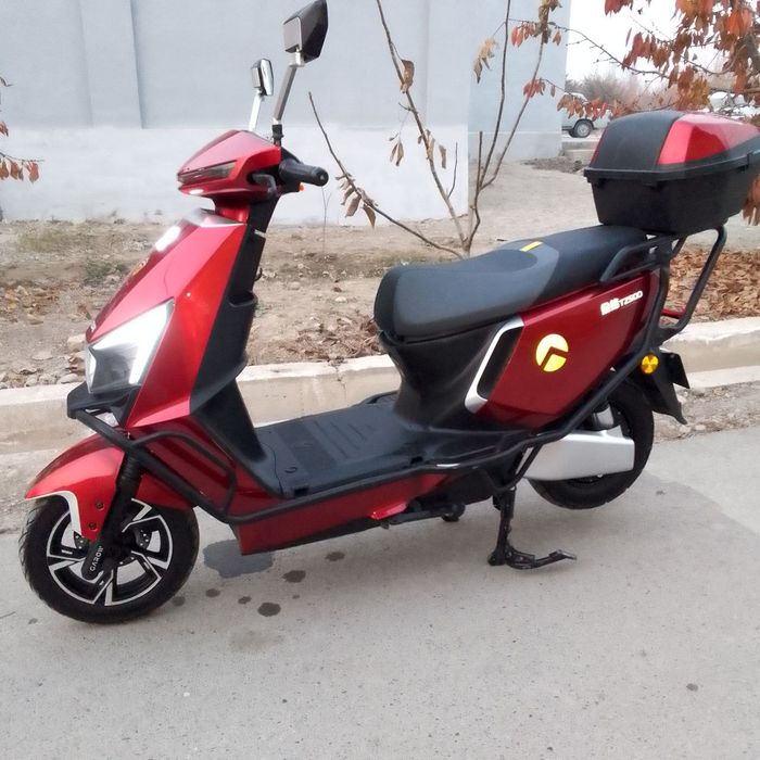 Зўр нарх идеал холатда