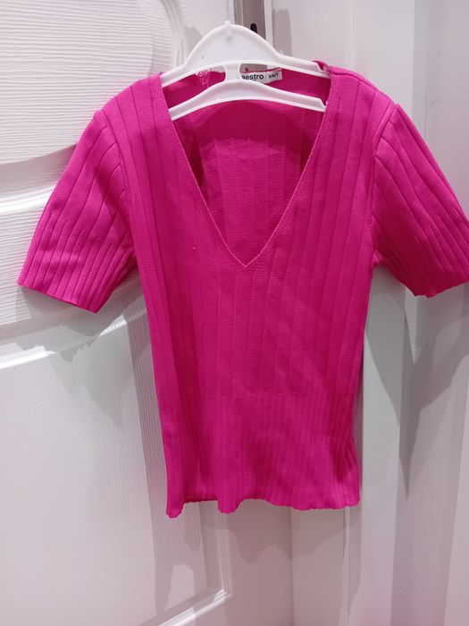 Всяка снимка по 5лв