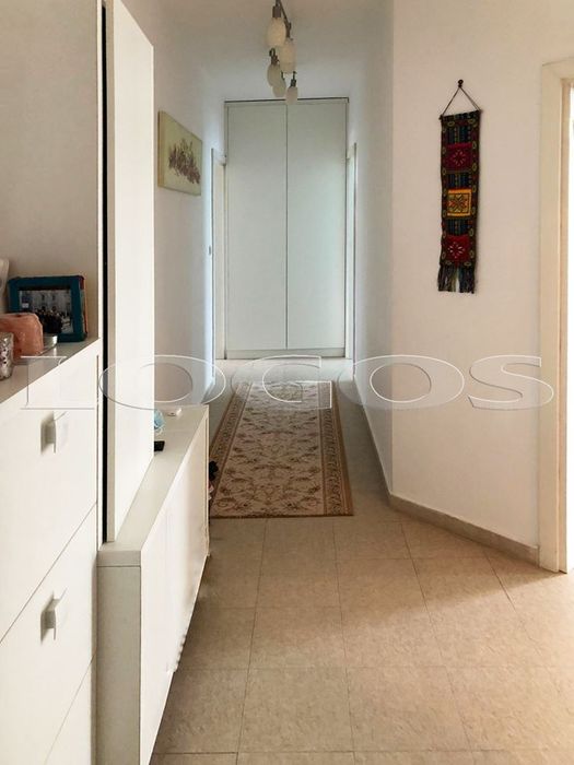 Дава се под наем Четиристаен апартамент в Варна, м-т Траката - 160 кв.м за 900 € - Снимка #10