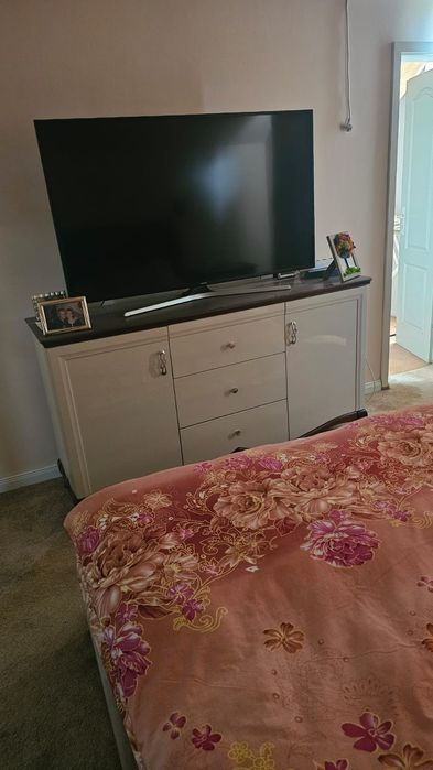 Închirieri casa, str Branduselor