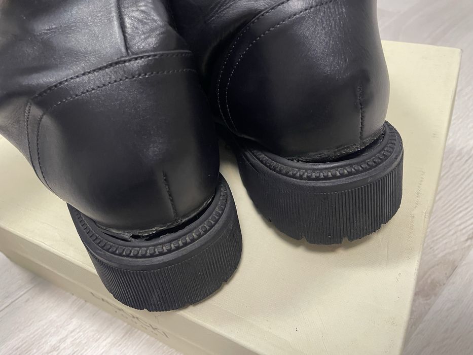 Дамски/тийнеджърски боти