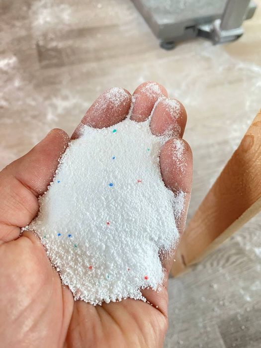 стиральный порошок автомат. Avtomat kir yuvish kukuni optom