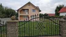 Casa de vânzare Luncusoara