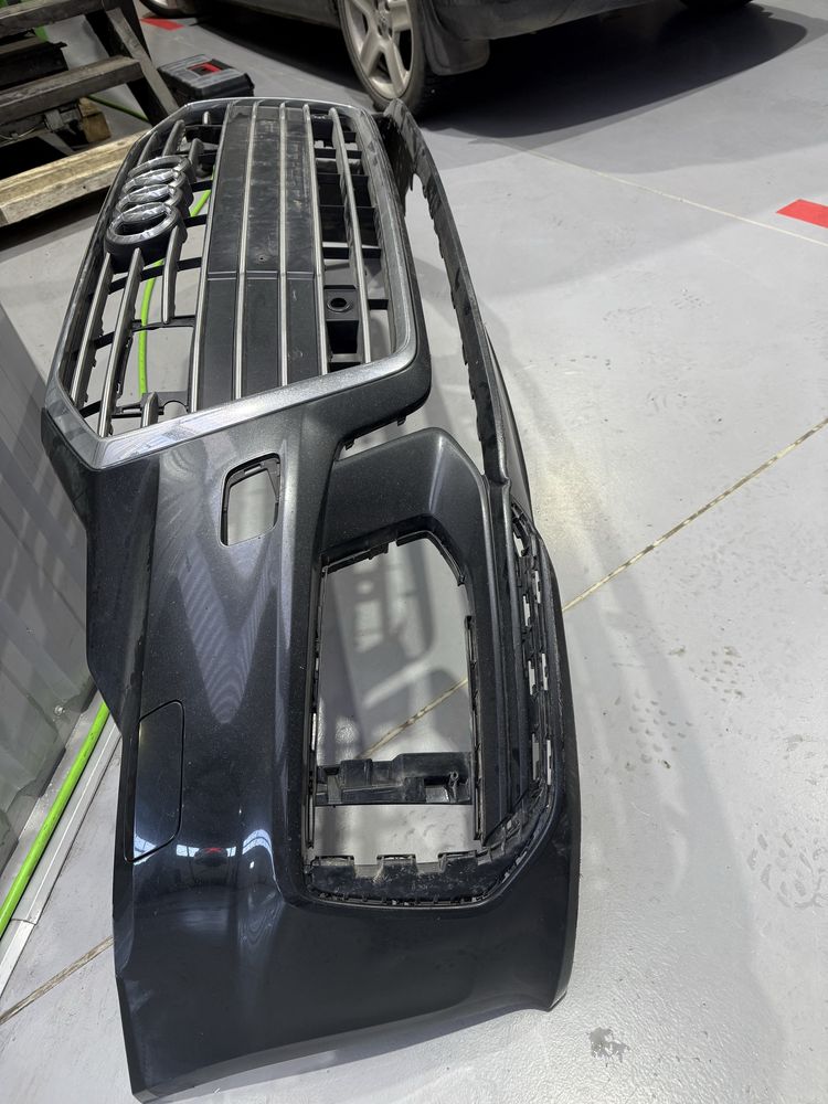 BARA FATA AUDI A6 C8 2019-2020-2021