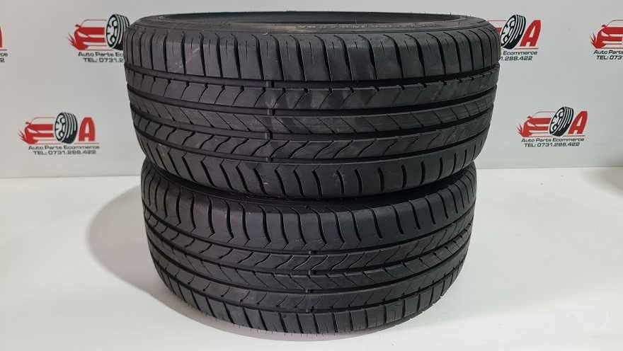 ANVELOPE CP V2070  225 45 18 91Y GOODYEAR (RFT) , Vara