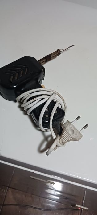 Vind pistol de lipit progresul București