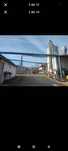 Fabrica brichete