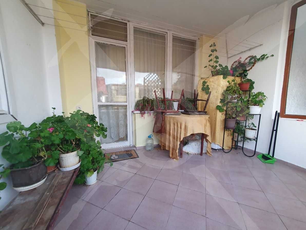 Продава се Многостаен апартамент в Созопол - 105 кв.м за 1191 €/кв.м - Снимка #12