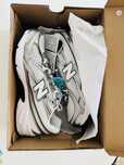 Кроссовки New Balance 740 НОВЫЕ Оригинал