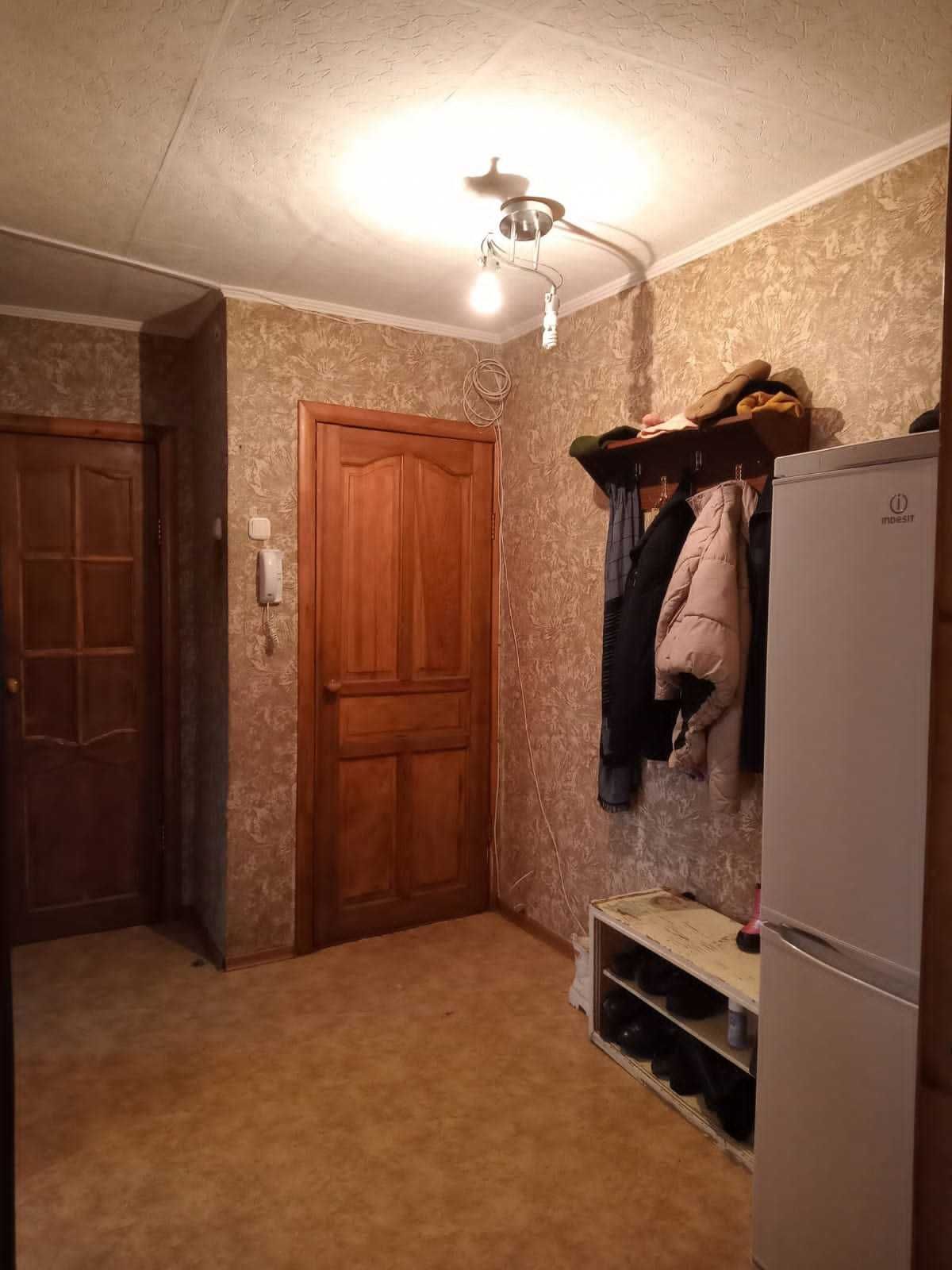 *Продается 4 комн в  13 микр, Майкудук!!!