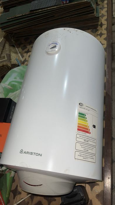 Ariston arzon narxga