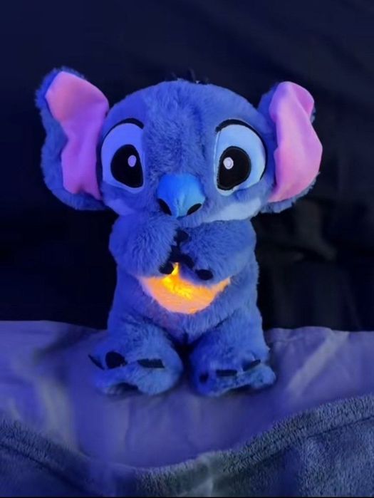 Дышащи стичь  для подарок