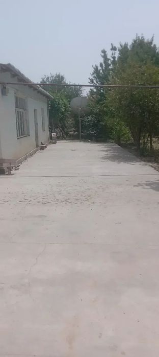 Ррррррррррррррррррр