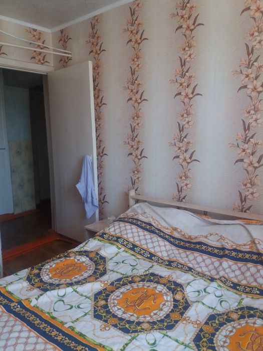 Продам квартиру в центре