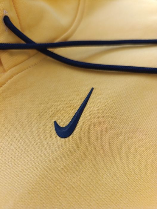 Nike X Drake Nocta Sweatshirt мъжко горнище размер L