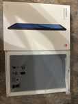 Tableta HUAWEI MediaPad T5