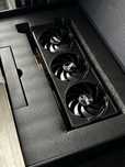 Placa Video RTX 4080 NVidia 16G GDDR6X noua Palit Jetstream
