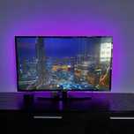 Филипс 43инч 4K SMART телевизор (43PUS6162/12)