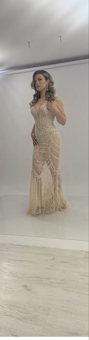 РОКЛЯ НА Exclusive Bulgaria