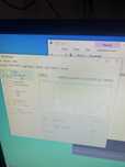 Pc low gaming/Medium