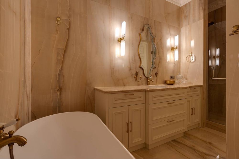 3х ком продам Габус / Irish Pub / ушица Шевченко