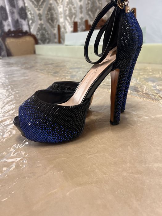 Басаношка 150.000