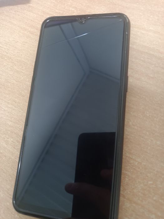 Oppo A1k
Жағдайы: жақсы, бар