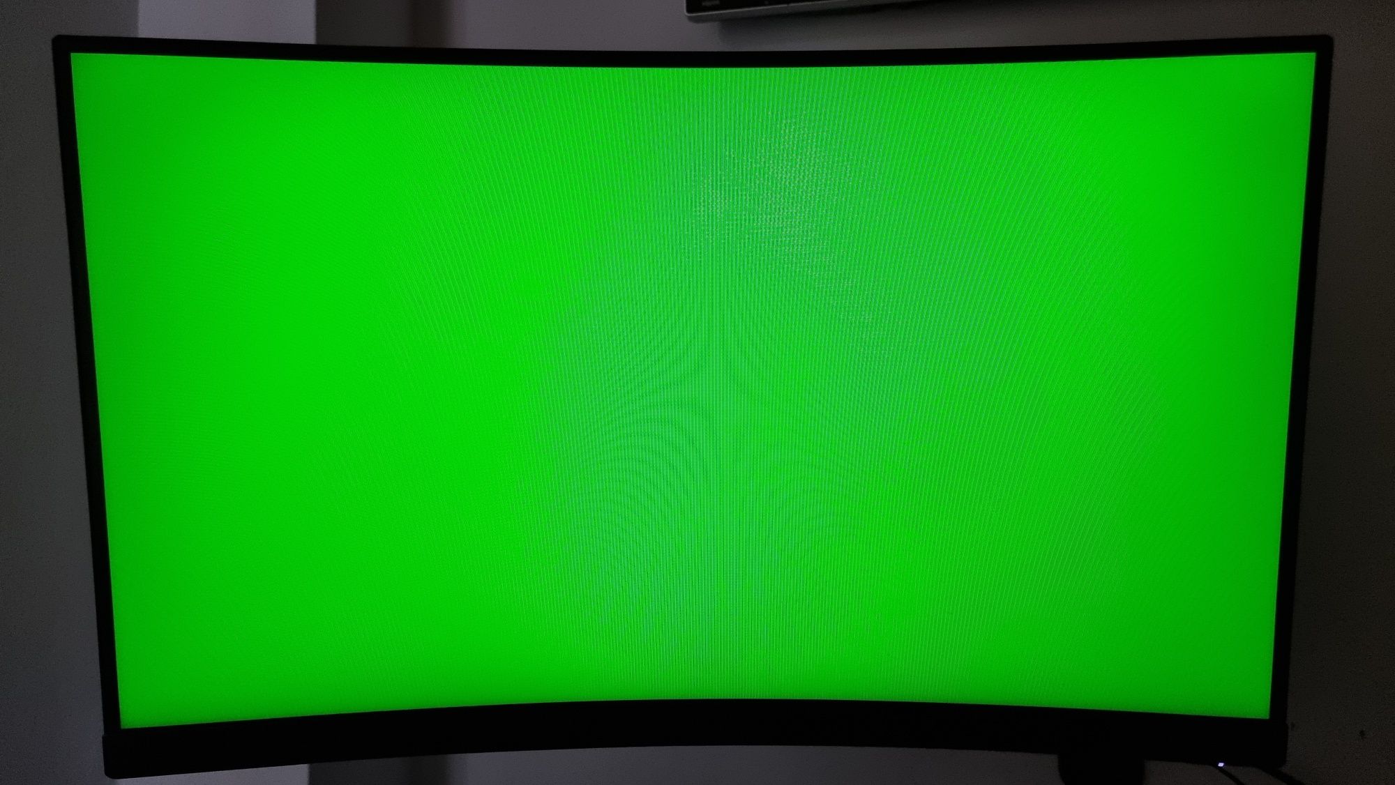 Monitor gaming MSI 27" 165hz