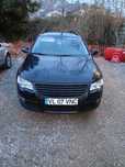 Vand/schimb Passat B6