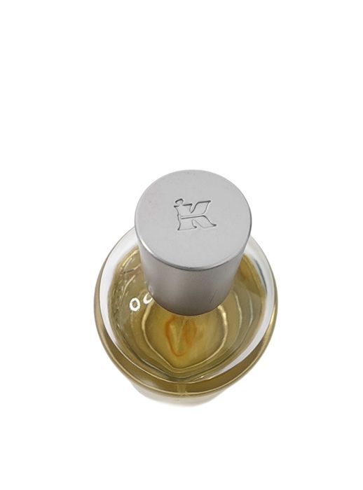 Parfume Kiehl`s Aromatic Blends: Orange Flower & Lychee (original