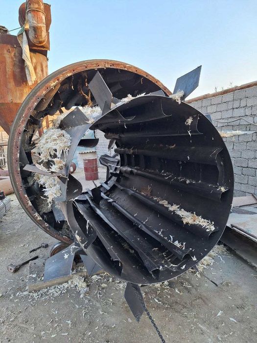 ЛИСТ, ТОЗА РОССИЯ ЛИСТЛАРИ 4-5 ММ, 1kv.m 300,000