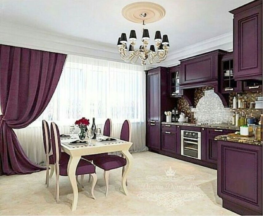 Дом 5-комната, участок 10 соток, расположен на даче Коянди