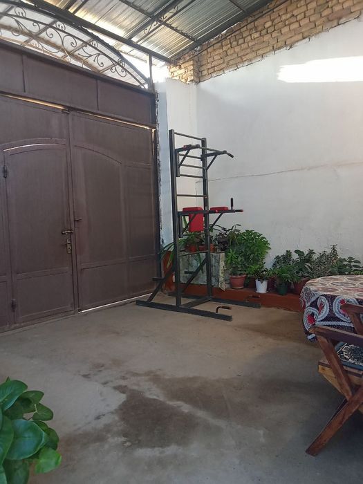 Уй сотилади Андижон Майбагча