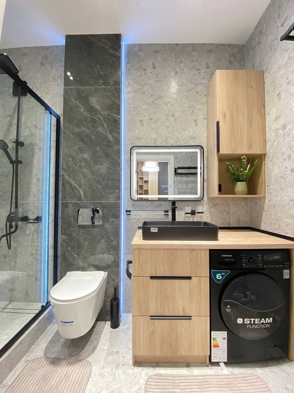 Продается 2х ком квартира, ЖК Royal House,  ор-р: кафе Фрегат, 44 м²