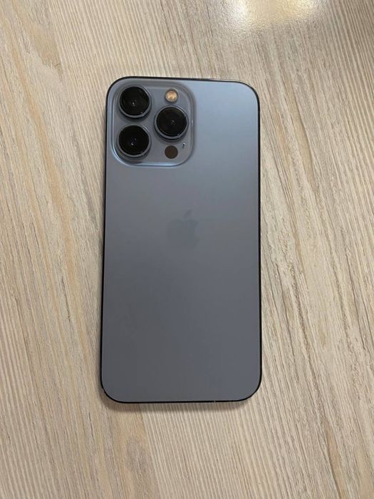 Iphone 13 pro 128gb
