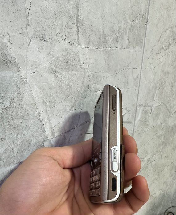 sony ericsson srochna sotladi