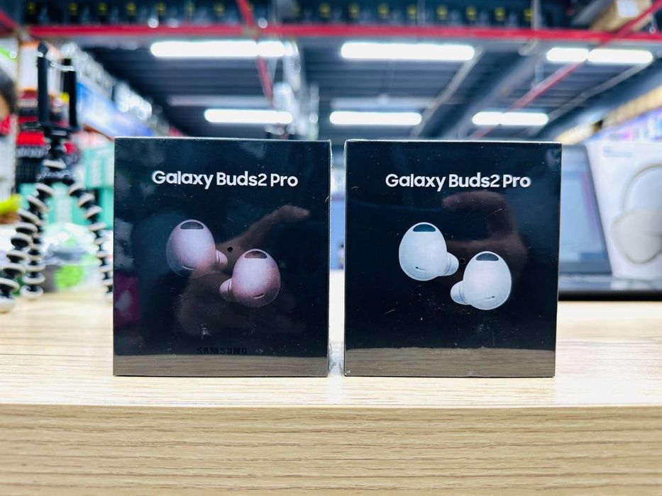 Наушники самсунг будс бадс, samsung buds, безпроводные наушники
