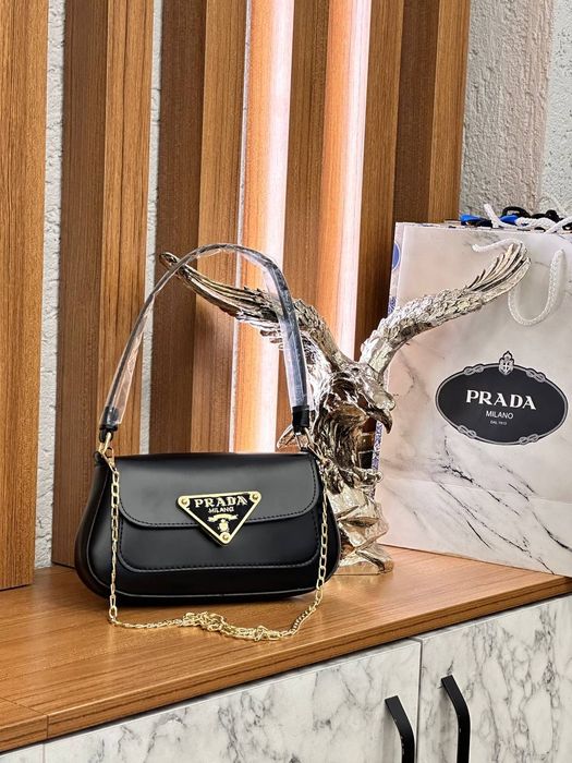 Дамски чанти PRADA Calvin  Klein Versace Miu Miu