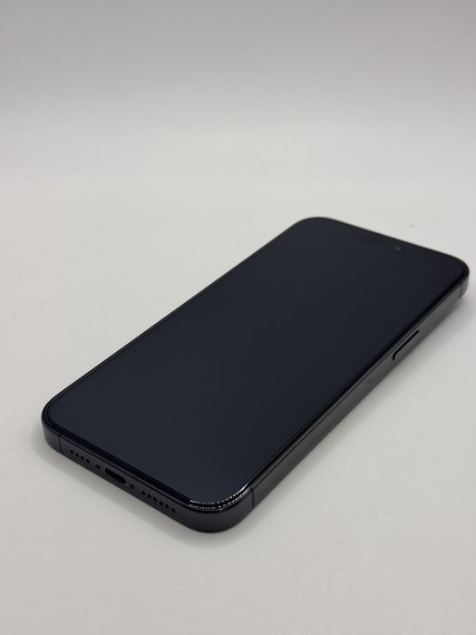 Magazin vinde iphone 15 pro max 256gb 90% Grad A Garantie 24 luni